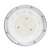 Καμπάνα LED 200W 230V 20000lm 90° 4000K IP65 Λευκό Φως 3-9022001